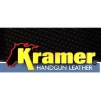 Kramer Leather coupons